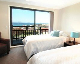 Bella Vista Gerringong - Accommodation QLD 1
