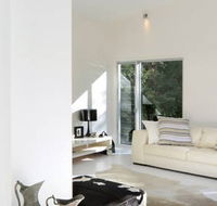 Bella Home - Accommodation QLD