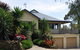 Burra By The Beach - thumb 5