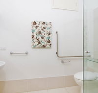 Bella Aqua Gerringong - Accommodation QLD
