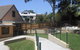 Carinya Cottage Holiday House In Gerringong - Near Kiama - thumb 0