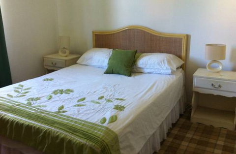Carinya Cottage Holiday House In Gerringong - Near Kiama - Accommodation QLD 1