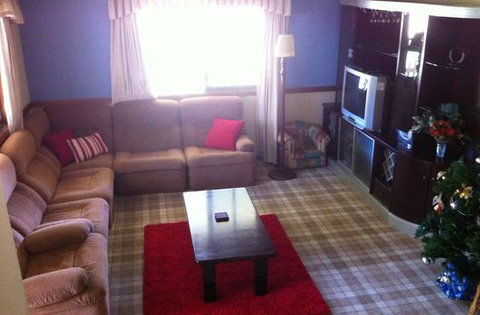 Carinya Cottage Holiday House In Gerringong - Near Kiama - Accommodation QLD 4