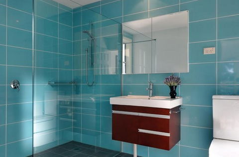 Aloha At Gerroa - Accommodation QLD 1