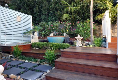 Aloha At Gerroa - Accommodation QLD 4