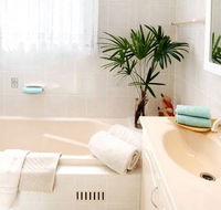 Allure Gerroa - Accommodation QLD