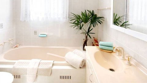 Allure Gerroa - Accommodation QLD 0