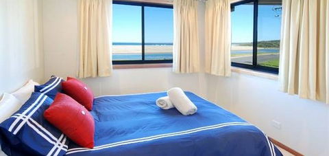 Allure Gerroa - Accommodation QLD 1