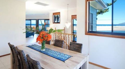 Allure Gerroa - Accommodation QLD 3