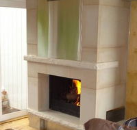 Broadway Blues - Accommodation QLD