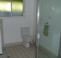 92 Surfs Edge - Accommodation QLD