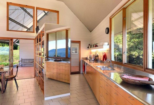 Jamberoo NSW Accommodation QLD