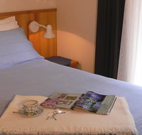 Bed and Views Kiama - Accommodation QLD