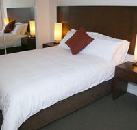 Mantra Wollongong - Accommodation QLD