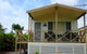 Belmont Pines Lakeside Holiday Park - thumb 0