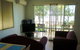 Belmont Pines Lakeside Holiday Park - thumb 2