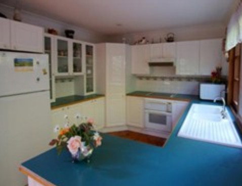 Cants Cottage - Accommodation QLD 5