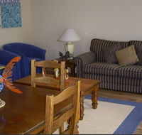 Boutique Escape - Lake Macquarie Resort Accommodation - Accommodation QLD