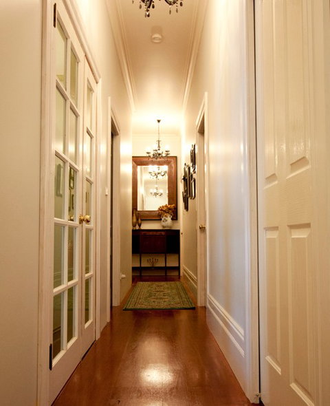 Amore Boutique Bed And Breakfast - Accommodation QLD 1