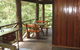 Carawirry Cabins - thumb 0