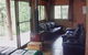 Carawirry Cabins - thumb 4