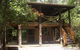 Carawirry Cabins - thumb 5