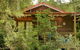 Bluegums Cabins - thumb 2