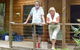 Bluegums Cabins - thumb 4