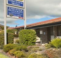 Best Western Endeavour Apartments - Accommodation QLD