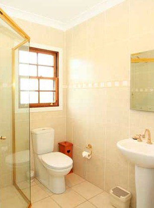 Barrington River Hideaway - Accommodation QLD 2