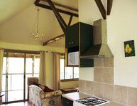Apptrak Stud - Accommodation QLD 2