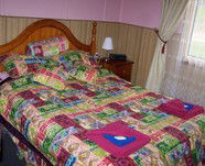 Apptrak Stud - Accommodation QLD 4