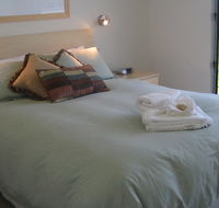 Adina Vineyard - Accommodation QLD