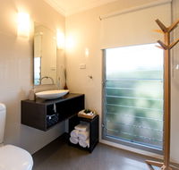 Blackwattle Luxury Retreats - Accommodation QLD