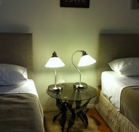 Artist Cottage Ogishi Craft Centre - Accommodation QLD