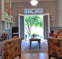 Bonnay - Accommodation QLD