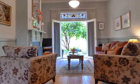 Bonnay - Accommodation QLD 0