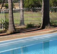 Cessnock Wine Country Caravan Park - Accommodation QLD