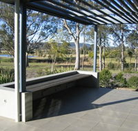 12 Ironbark Drive at The Vintage - Accommodation QLD