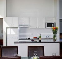 Beltana Villas - Accommodation QLD