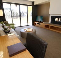 Chateau Elan at The Vintage Hunter Valley - Accommodation QLD