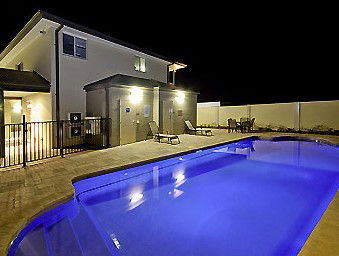 Mercure Maitland - Accommodation QLD 0