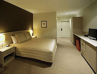 Mercure Maitland - Accommodation QLD 1