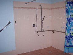 Belmadar Rose Cottage - Accommodation QLD 2