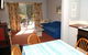Blackheath Holiday Cabins - thumb 3