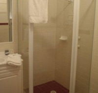 Birches Bed and Breakfast Blackheath - Accommodation QLD
