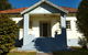 Clanwilliam Blackheath - thumb 3