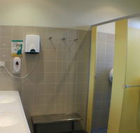 Blue Mountains YHA - Katoomba - Accommodation QLD