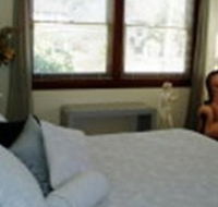 Avarest Cottage - Accommodation QLD
