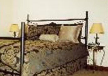 Avarest Cottage - Accommodation QLD 1